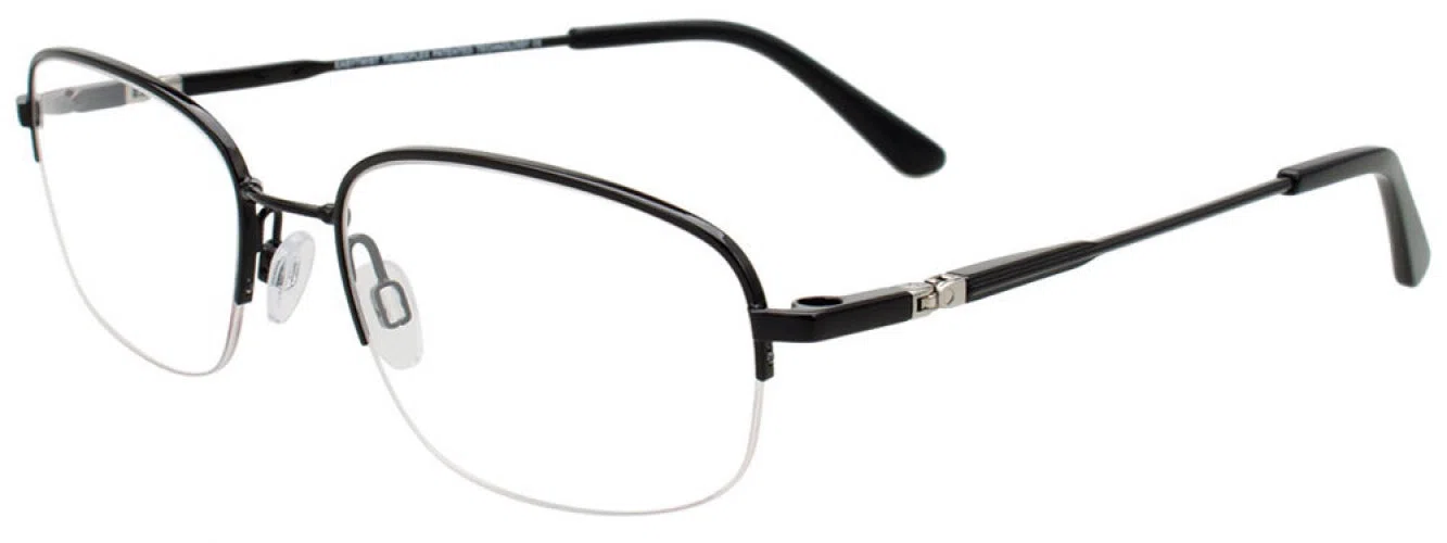 TWIST&CLIP CT288 Eyeglasses - view 11
